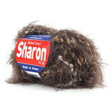 Sharon [50g] SCYarn