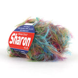 Sharon [50g] SCYarn