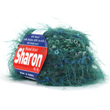 Sharon [50g] SCYarn