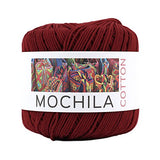 Mochila Cotton [50g] Yeonil