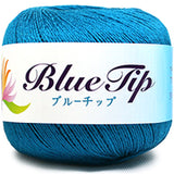 BlueTip 50g Silk and Acrylic Knitting Crochet Yarn SCYarn