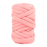 Giant Yarn Extra Thick Wool Knitting Yarn - 1kg SCYarn