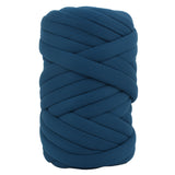 Giant Yarn Extra Thick Wool Knitting Yarn - 1kg SCYarn