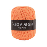 NEONSIGN [70g] SCYarn