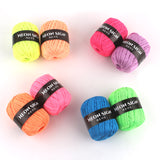 NEONSIGN [70g] SCYarn