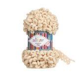 Alize Puffy Fine [100g] SCYarn