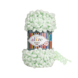 Alize Puffy Fine [100g] SCYarn