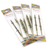 KnitPro Symfonie Interchangeable Circular Needles